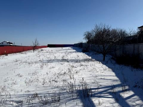 будинок за адресою Центральна вул.