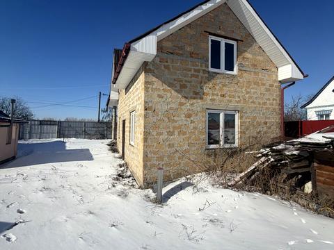 будинок за адресою Центральна вул.