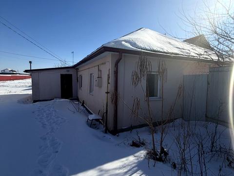 будинок за адресою Центральна вул.