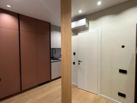 квартира по адресу Соборная ул., 2-К/14