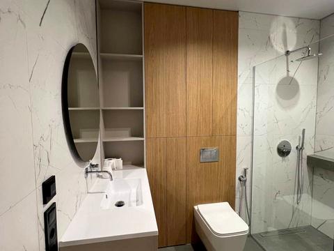 квартира по адресу Соборная ул., 2-К/14