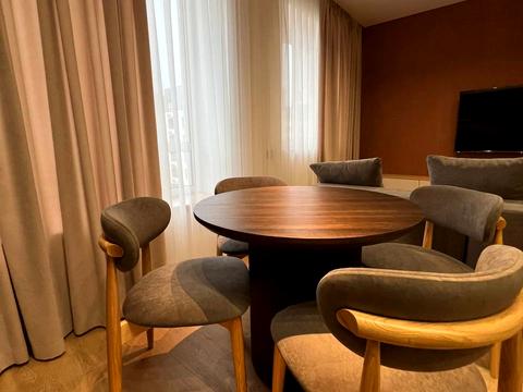 квартира по адресу Соборная ул., 2-К/14