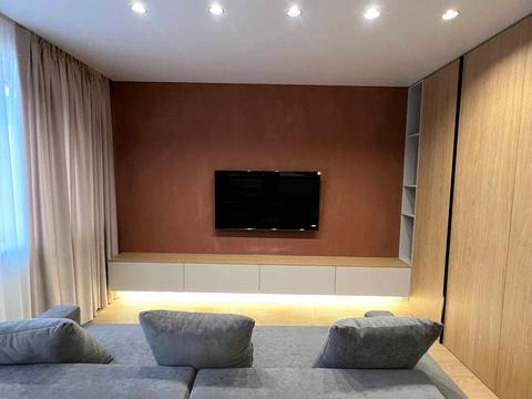 квартира по адресу Соборная ул., 2-К/14