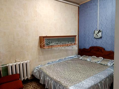 будинок за адресою Донузлавська вул. (Пестеля), 29