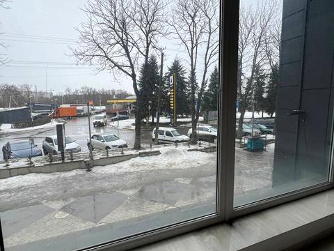 коммерческая по адресу Княгинин ул., (Будинок 15)