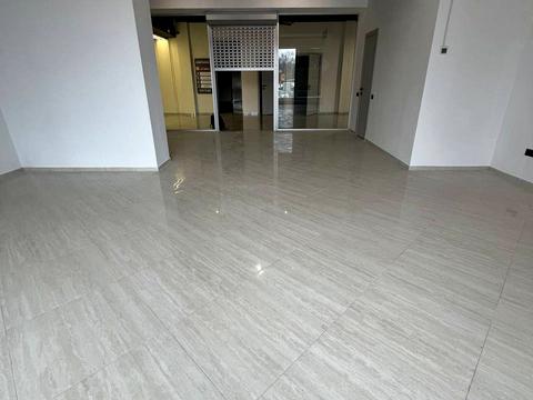 коммерческая по адресу Княгинин ул., (Будинок 15)