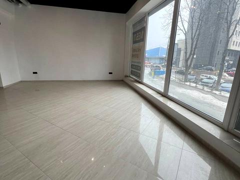 коммерческая по адресу Княгинин ул., (Будинок 15)