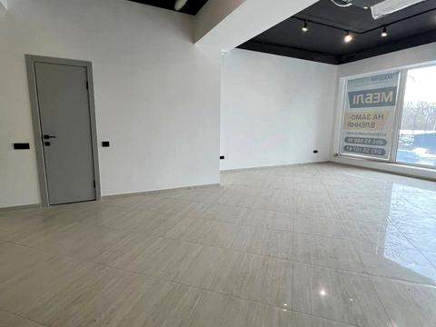 коммерческая по адресу Княгинин ул., (Будинок 15)