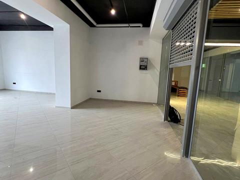 коммерческая по адресу Княгинин ул., (Будинок 15)