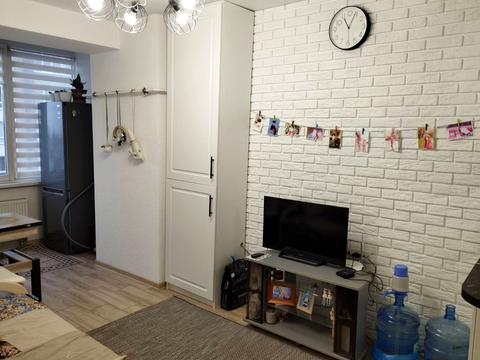 квартира за адресою Академіка Шалімова вул., 70/2