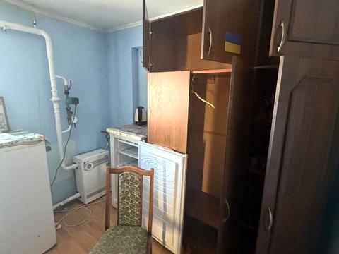 будинок за адресою Центральна вул.