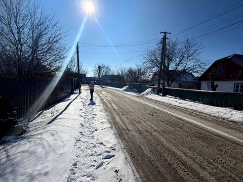 будинок за адресою Центральна вул.