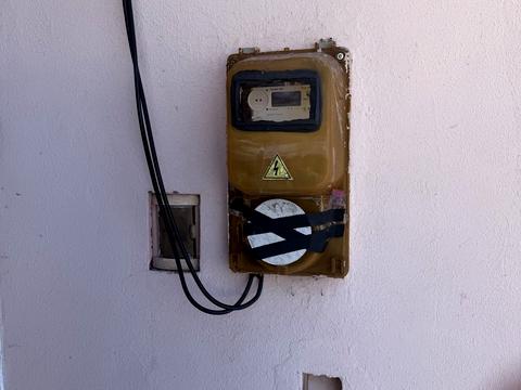 будинок за адресою Центральна вул.