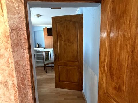 будинок за адресою Центральна вул.