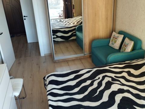 квартира за адресою Академіка Шалімова вул., 70/2