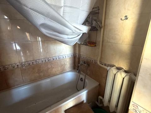 будинок за адресою Центральна вул.