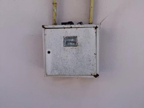 будинок за адресою Центральна вул.