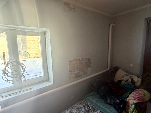 будинок за адресою Центральна вул.