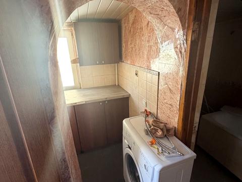 будинок за адресою Центральна вул.