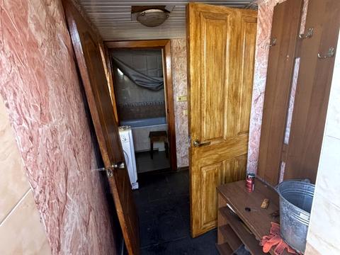 будинок за адресою Центральна вул.