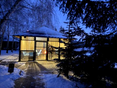 коммерческая по адресу Лейтенанта Днепрова набережная ул., 115