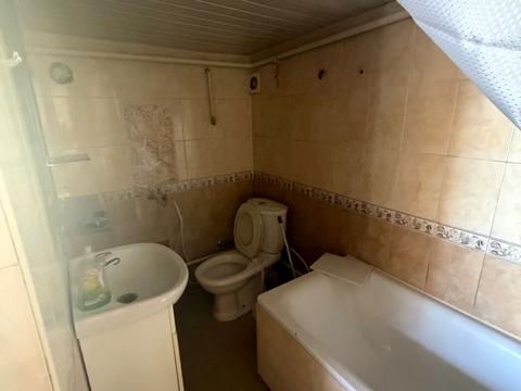 будинок за адресою Центральна вул.