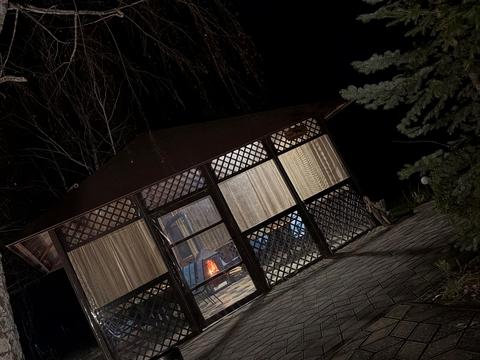 коммерческая по адресу Лейтенанта Днепрова набережная ул., 115