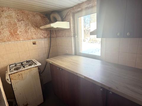 будинок за адресою Центральна вул.