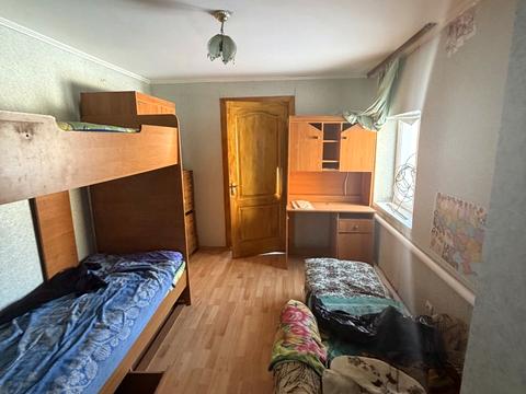 будинок за адресою Центральна вул.