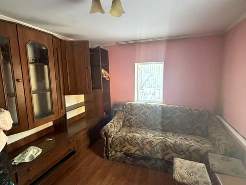 будинок за адресою Центральна вул.