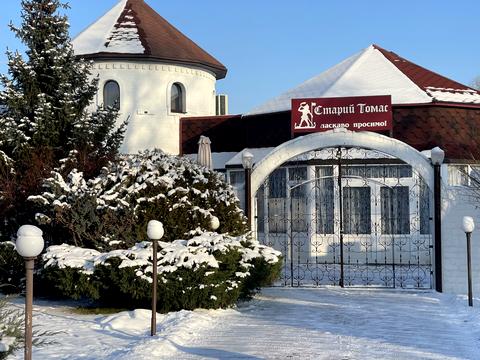 коммерческая по адресу Лейтенанта Днепрова набережная ул., 115