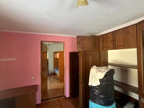 будинок за адресою Центральна вул.