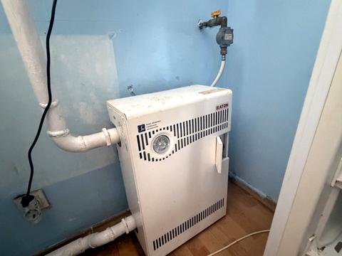 будинок за адресою Центральна вул.