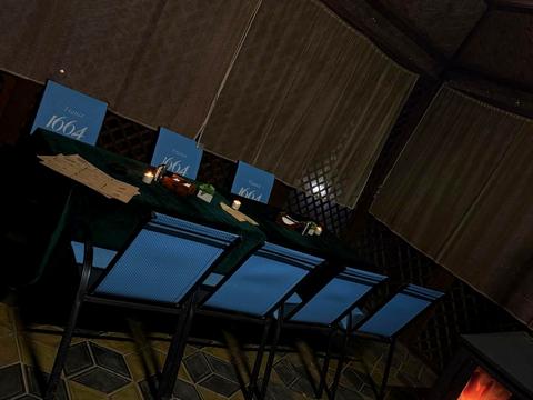 коммерческая по адресу Лейтенанта Днепрова набережная ул., 115