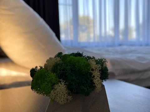 коммерческая по адресу Лейтенанта Днепрова набережная ул., 115