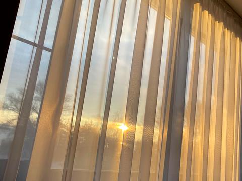 коммерческая по адресу Лейтенанта Днепрова набережная ул., 115