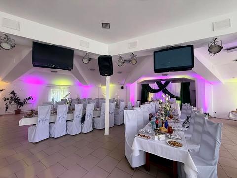 коммерческая по адресу Лейтенанта Днепрова набережная ул., 115