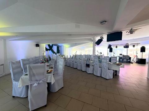 коммерческая по адресу Лейтенанта Днепрова набережная ул., 115