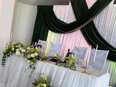 коммерческая по адресу Лейтенанта Днепрова набережная ул., 115