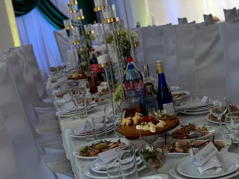 коммерческая по адресу Лейтенанта Днепрова набережная ул., 115