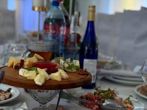 коммерческая по адресу Лейтенанта Днепрова набережная ул., 115