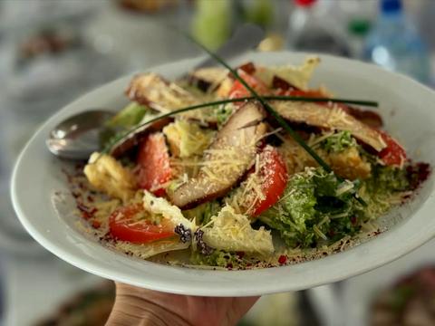 коммерческая по адресу Лейтенанта Днепрова набережная ул., 115