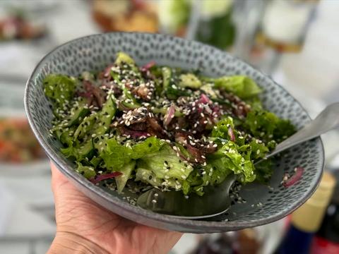 коммерческая по адресу Лейтенанта Днепрова набережная ул., 115