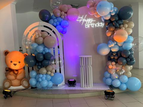 коммерческая по адресу Лейтенанта Днепрова набережная ул., 115