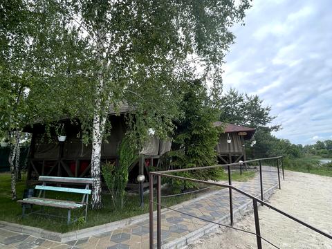 коммерческая по адресу Лейтенанта Днепрова набережная ул., 115