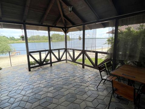 коммерческая по адресу Лейтенанта Днепрова набережная ул., 115