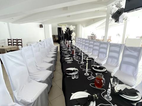 коммерческая по адресу Лейтенанта Днепрова набережная ул., 115