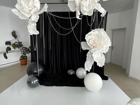 коммерческая по адресу Лейтенанта Днепрова набережная ул., 115