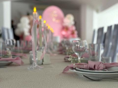 коммерческая по адресу Лейтенанта Днепрова набережная ул., 115