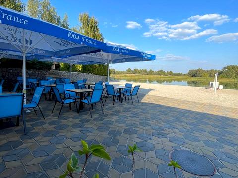 коммерческая по адресу Лейтенанта Днепрова набережная ул., 115